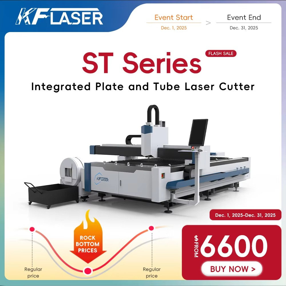 Industrial Laser Metal Cutter - Hochpräzise CNC-Optikmaschinen für Eisen-Laserschneiden Blechschneidemaschinen Industrieller