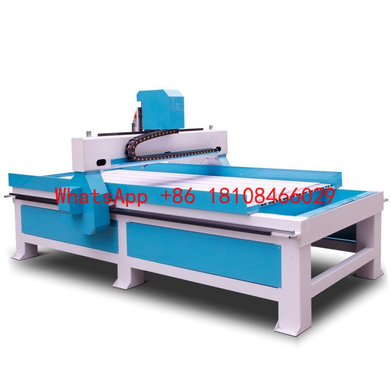 Industrial Laser Metal Cutting Machine - Meistverkaufte Metall-Laserschneidemaschine Lazer Cut Industrielle Maschinen