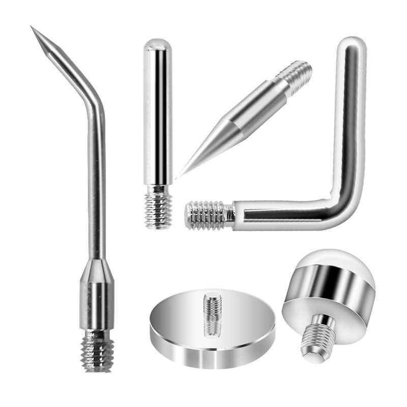 Muttermale Entfernung Stift Na – Fume Extractor Laser Bewertung und Preis