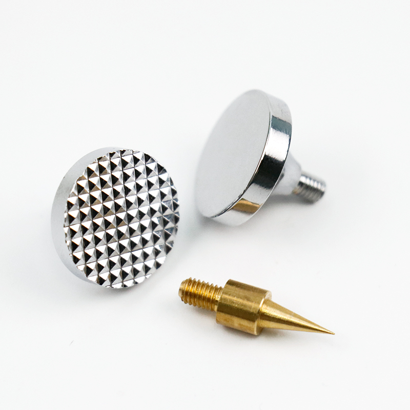 Muttermale Entfernung Stift Na – Fume Extractor Laser Bewertung und Preis