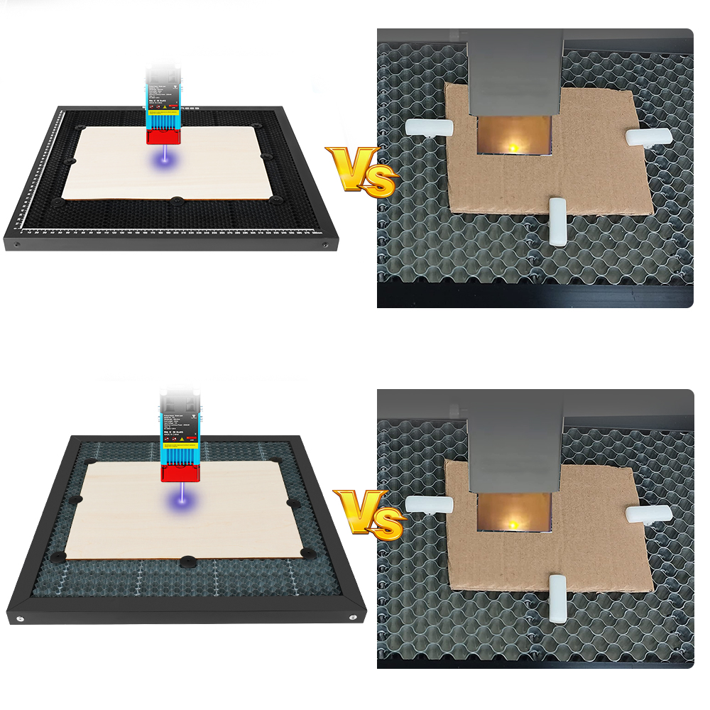 Teile für Laserausrüstung, Las – Industrial Laser Metal Cutting Machine Bewertung und Preis