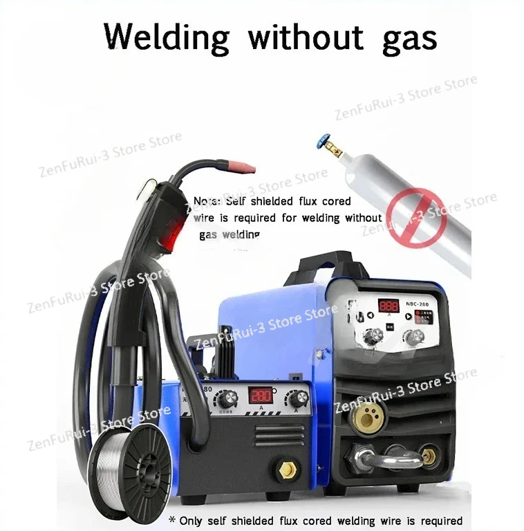 Laser-Handschweißgerät Mini Ga – Handheld Laser Welding Machine Bewertung und Preis