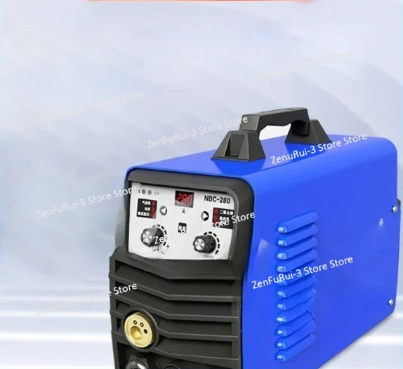 Laser-Handschweißgerät Mini Ga – Handheld Laser Welding Machine Bewertung und Preis