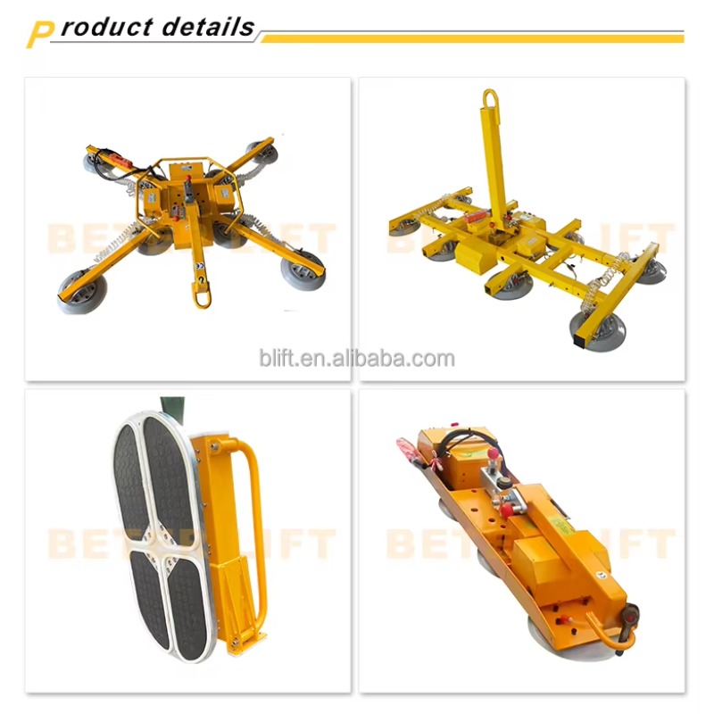 Blift Sicherer und effizienter – Industrial Laser Metal Cutting Machine Bewertung und Preis