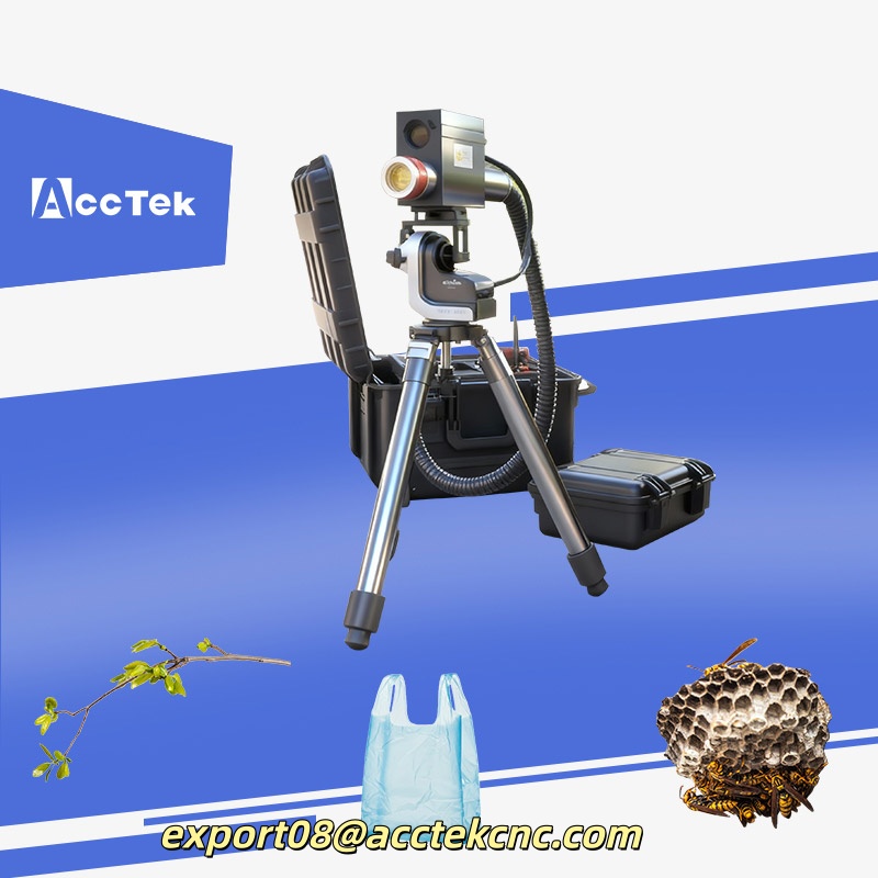 Guter Preis 500 W optionaler F – Industrial Laser For Cleaning Bewertung und Preis