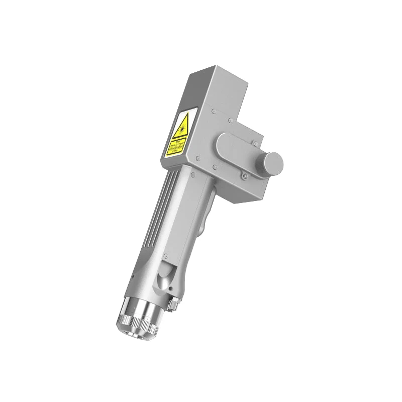 SUP22C Handgeführter Laser-Rei – Industrial Laser For Cleaning Bewertung und Preis