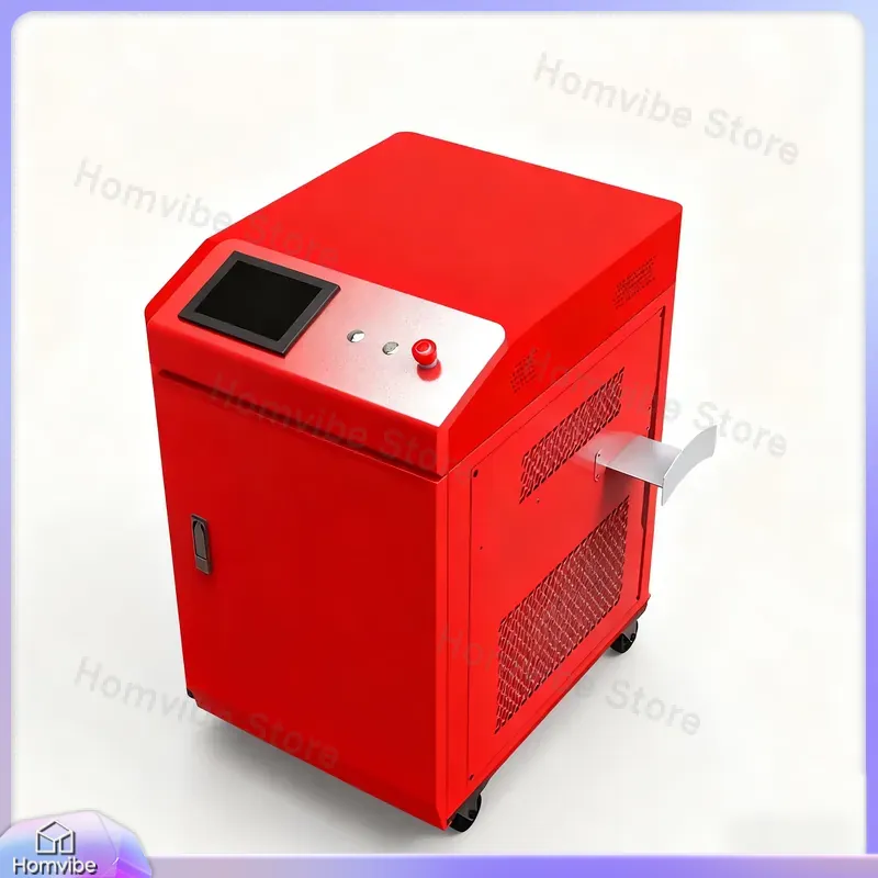 1000W 2000W 3000W Handgehalten – Industrial Laser Metal Cutting Machine Bewertung und Preis