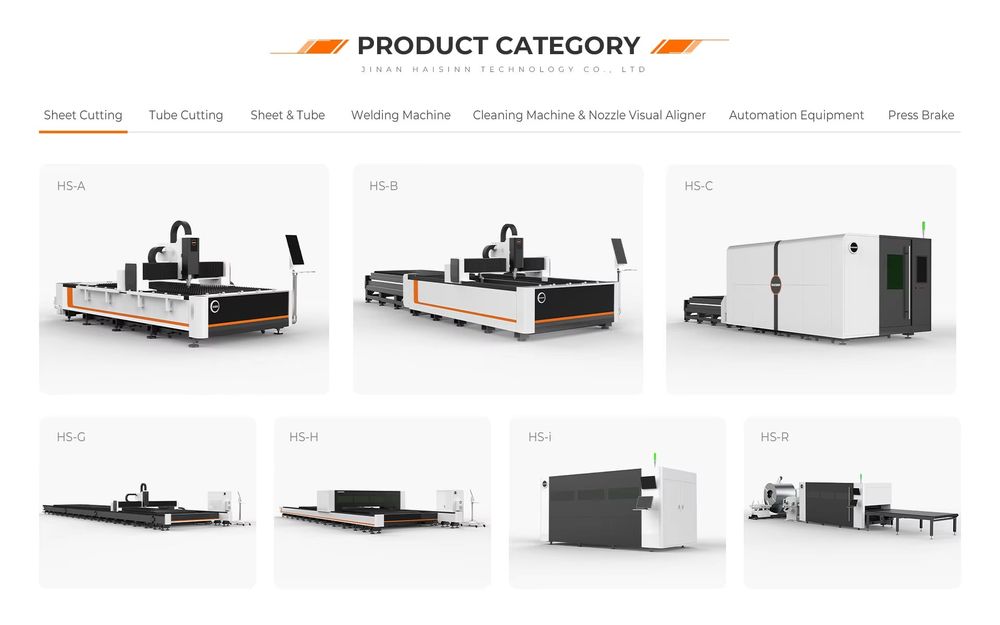 3000W CNC Vollabgedeckte Einpl – Industrial Laser Metal Cutting Machine Bewertung und Preis