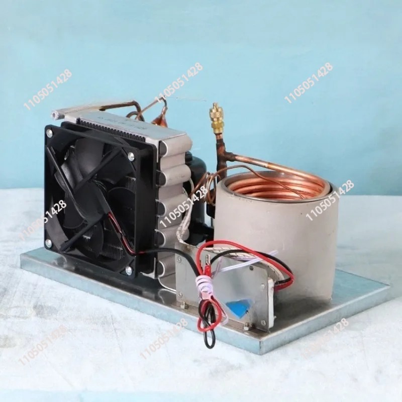 12V24V48V Laser-Schönheitsgerä – Laser Chiller Water Cooler Bewertung und Preis