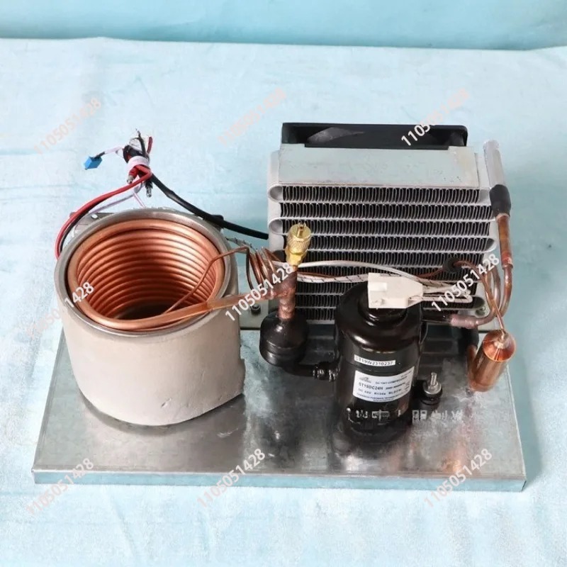 12V24V48V Laser-Schönheitsgerä – Laser Chiller Water Cooler Bewertung und Preis