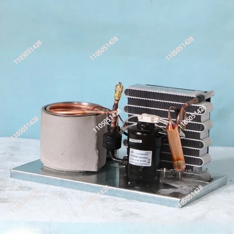 12V24V48V Laser-Schönheitsgerä – Laser Chiller Water Cooler Bewertung und Preis