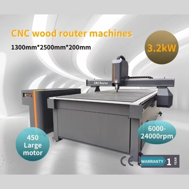 Faserlaser-Schneidemaschine CE – Industrial Laser Metal Cutting Machine Bewertung und Preis