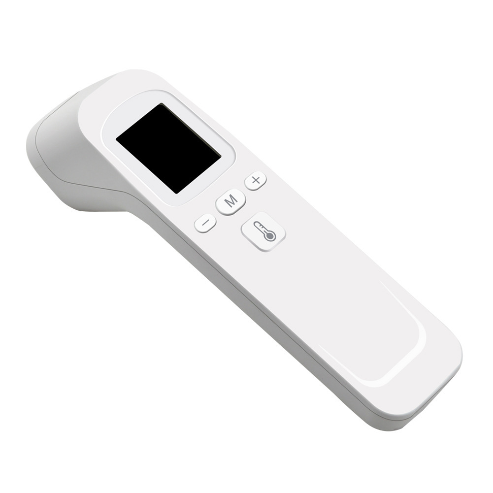 Infrarot-Fieber-Thermometer, d – Industrial Laser Temperature Sensor Bewertung und Preis