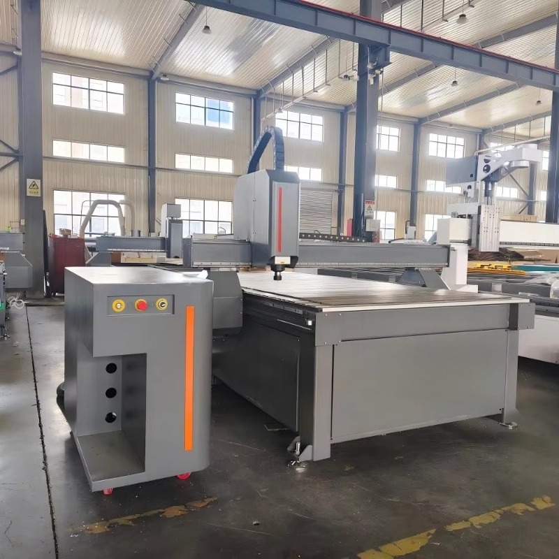 Faserlaser-Schneidemaschine Ho – Industrial Laser Metal Cutting Machine Bewertung und Preis