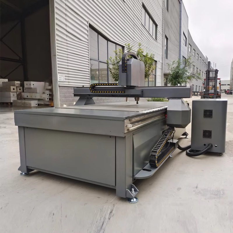 Faserlaser-Schneidemaschine Ho – Industrial Laser Metal Cutting Machine Bewertung und Preis