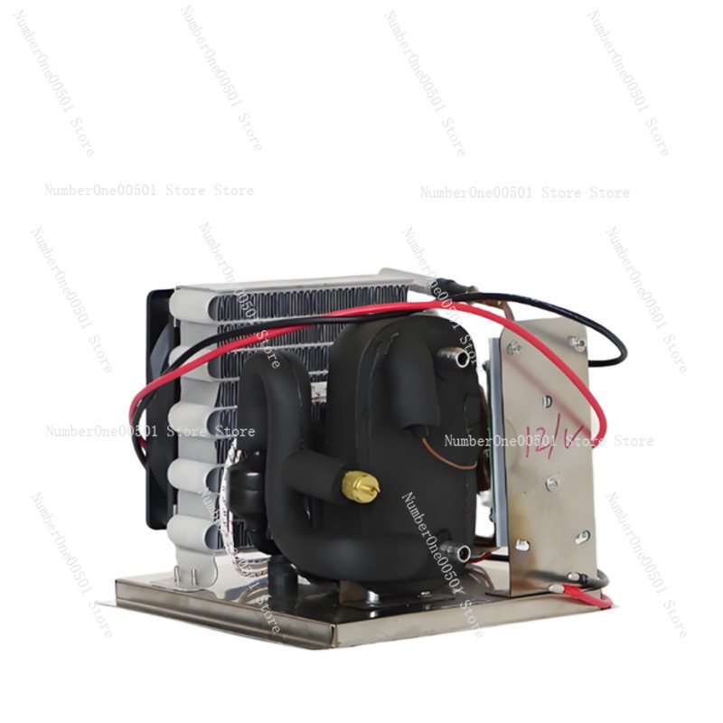 H19121 Mikro-Wasserkühler Lase – Laser Chiller Water Cooler Bewertung und Preis