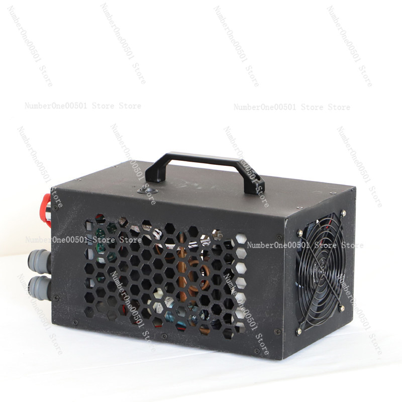 H19121 Mikro-Wasserkühler Lase – Laser Chiller Water Cooler Bewertung und Preis