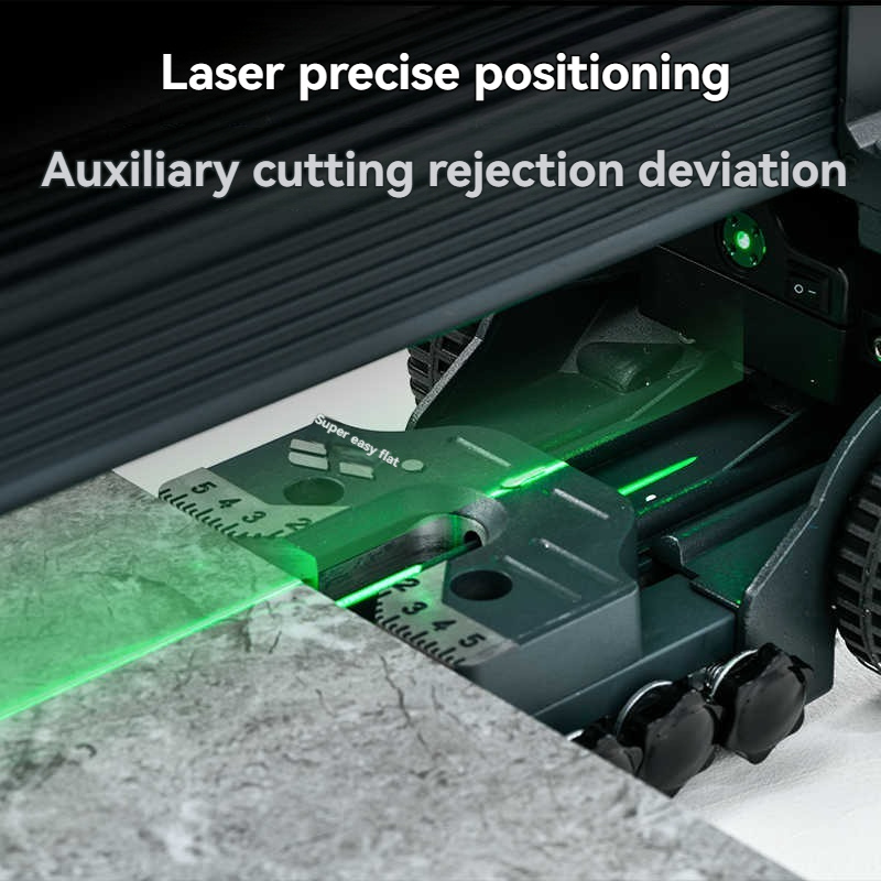 Kostenlose Laser-Fliesenschnei – Industrial Laser Metal Cutting Machine Bewertung und Preis