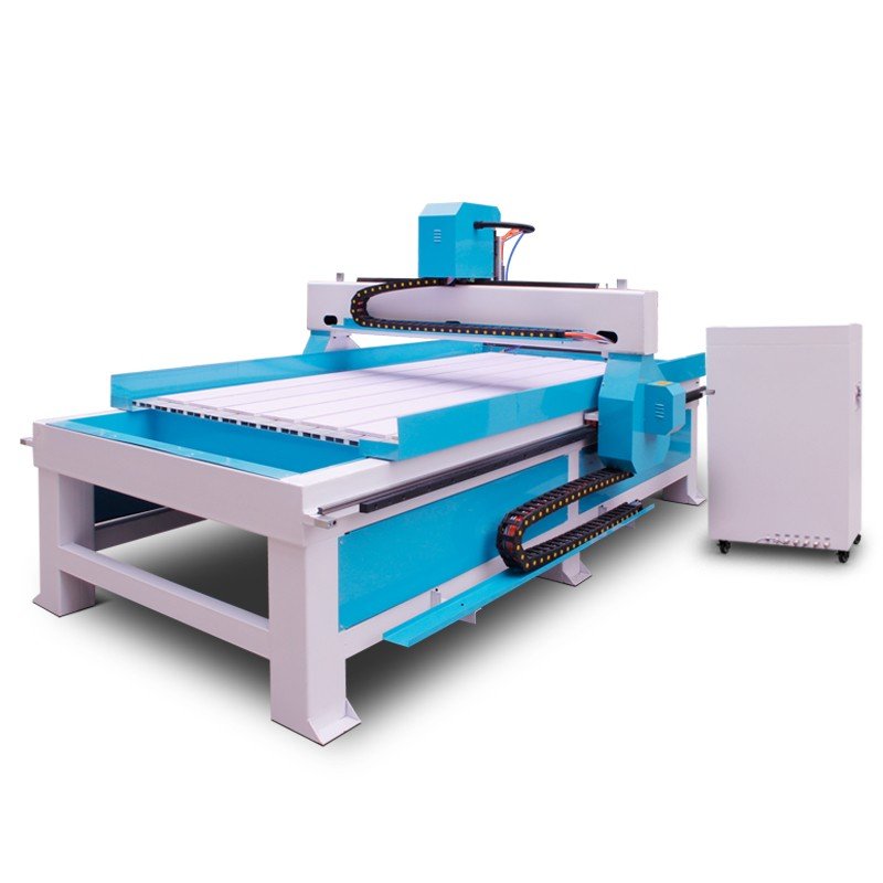 Meistverkaufte Metall-Lasersch – Industrial Laser Metal Cutting Machine Bewertung und Preis