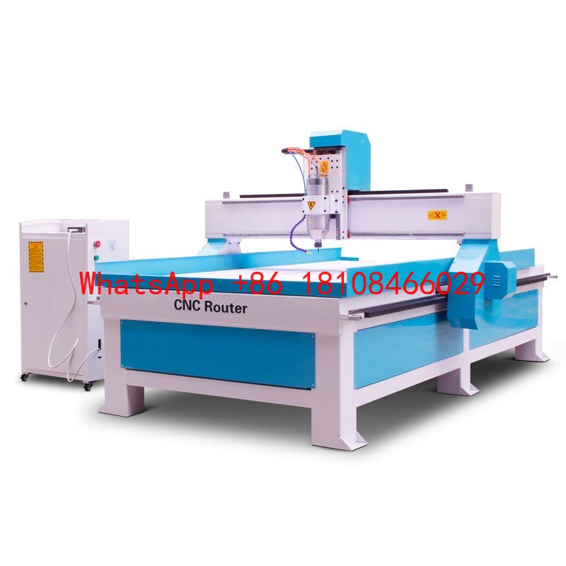 Meistverkaufte Metall-Lasersch – Industrial Laser Metal Cutting Machine Bewertung und Preis