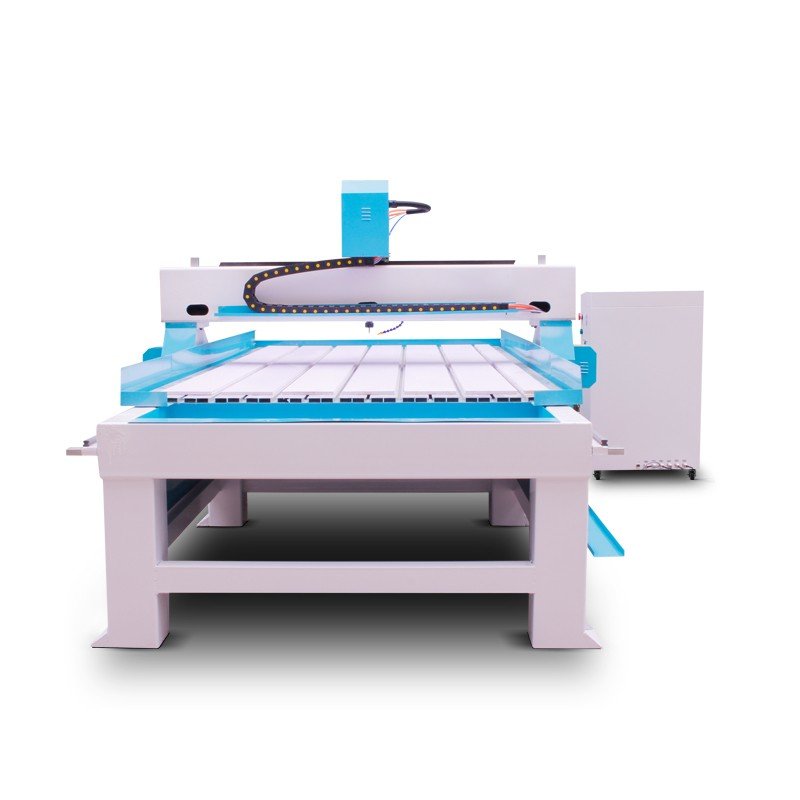 Meistverkaufte Metall-Lasersch – Industrial Laser Metal Cutting Machine Bewertung und Preis