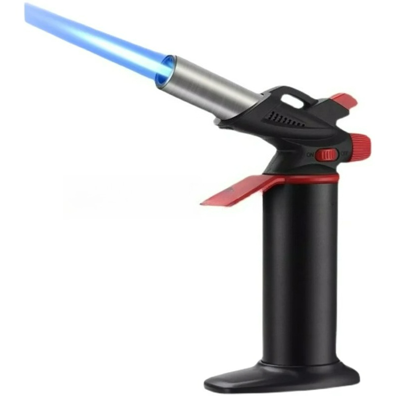 Edelstahl-Schweißgerät für den – Handheld Laser Welding Machine Bewertung und Preis