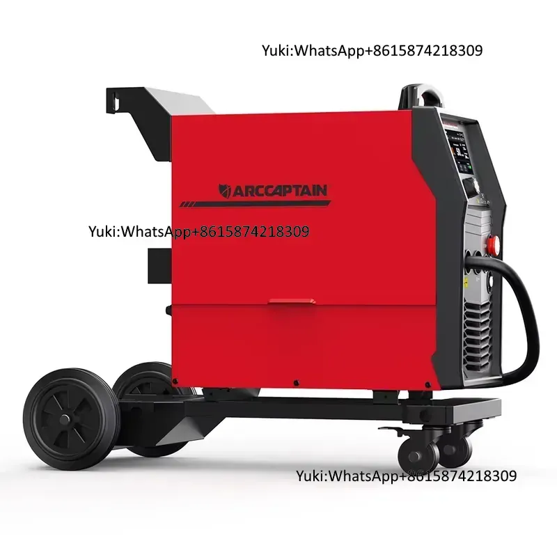 LW1200 Industrielles Laserschw – Industrial Laser Metal Cutter Bewertung und Preis