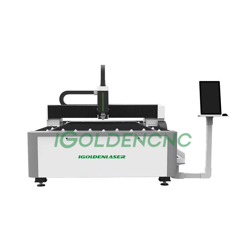 Haltbarkeitslaserschneider in  – Industrial Laser Metal Cutting Machine Bewertung und Preis