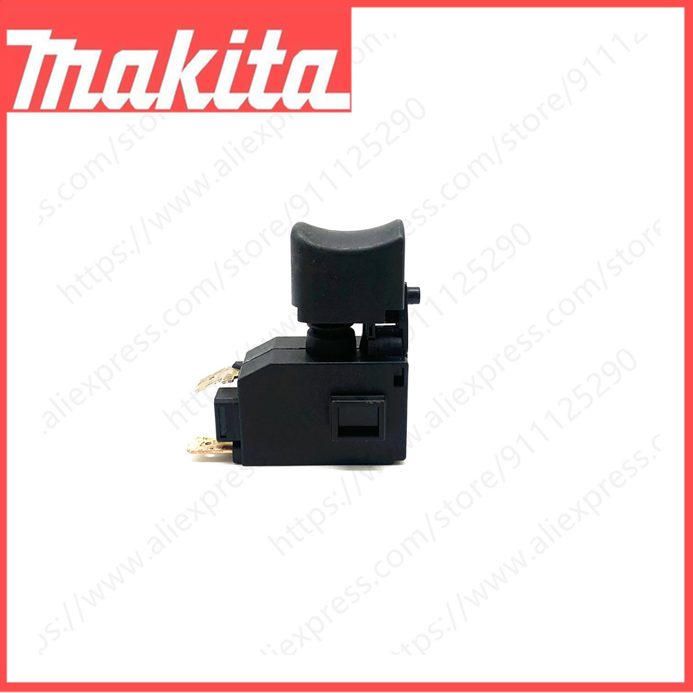Schalter für makita dda450 dda – Makita Drill Ddf484 Bewertung und Preis