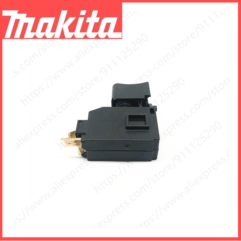 Schalter für makita dda450 dda – Makita Drill Ddf484 Bewertung und Preis