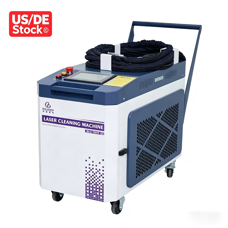 Neue Handgeführte Laserschweiß – Handheld Laser Welding Machine Bewertung und Preis