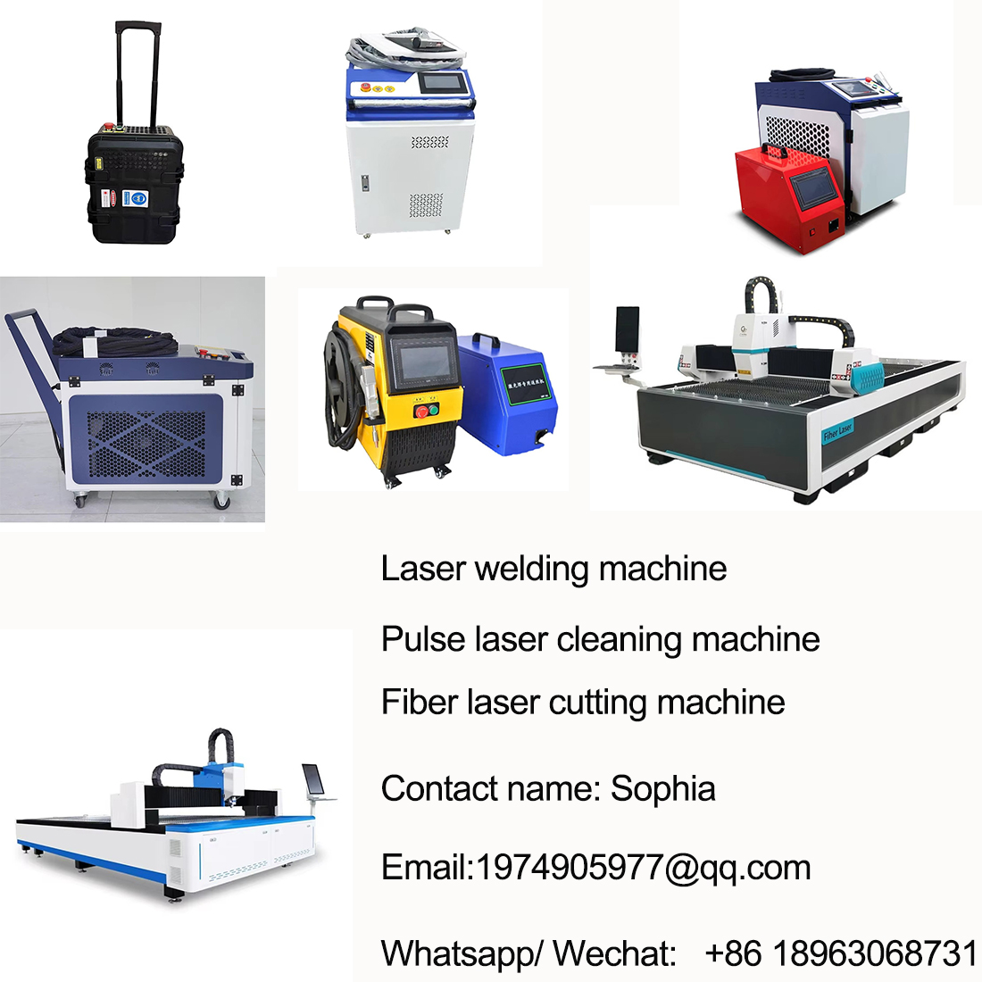 Hochleistungs-Faserlaserschnei – Industrial Laser Metal Cutter Bewertung und Preis