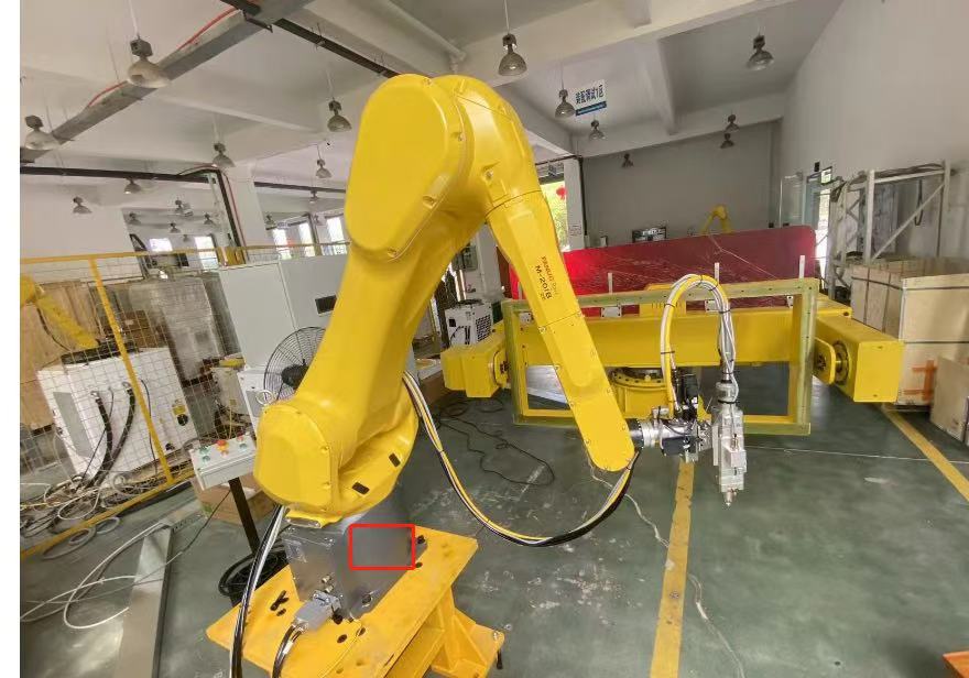 Kundenspezifische industrielle – Industrial Laser Metal Cutter Bewertung und Preis