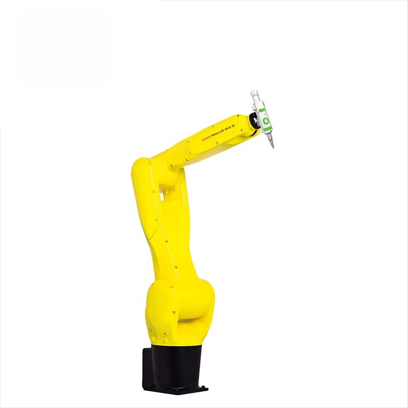 Kundenspezifische industrielle – Industrial Laser Metal Cutter Bewertung und Preis