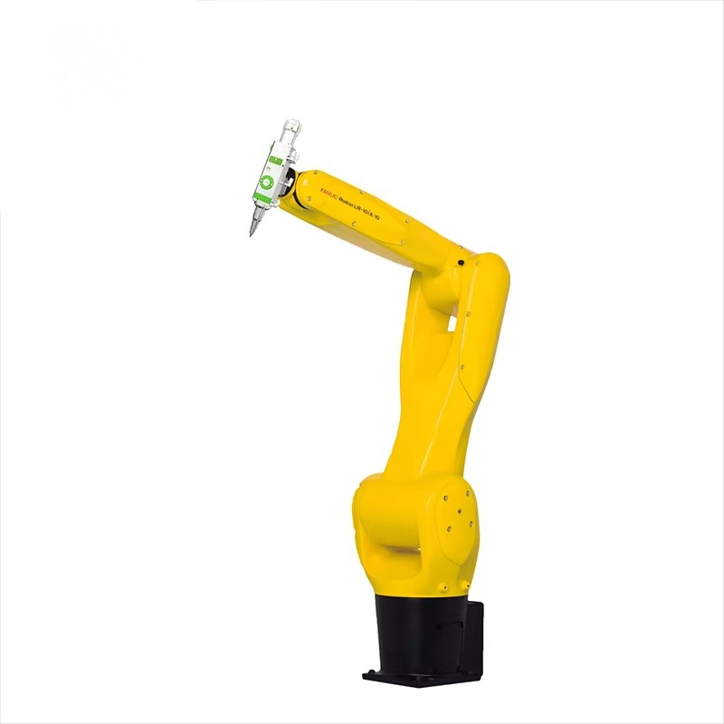 Kundenspezifische industrielle – Industrial Laser Metal Cutter Bewertung und Preis