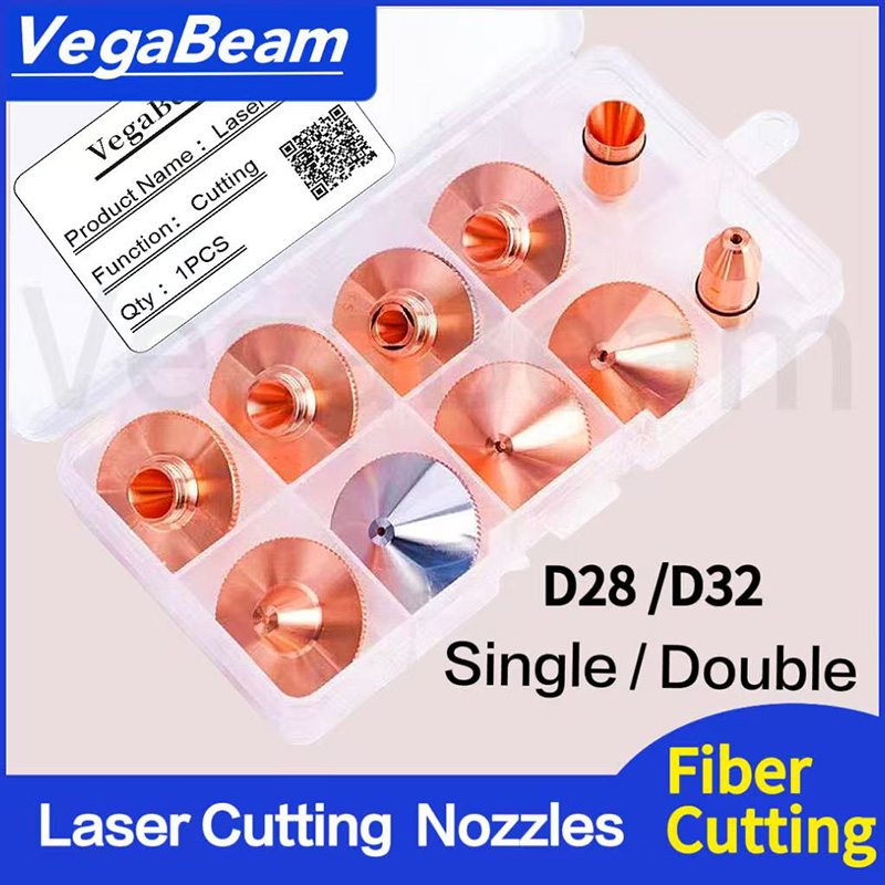 Zubehör für Faserlaserschneidm – Handheld Laser Welding Machine Bewertung und Preis