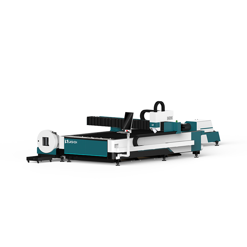 7% RABATT auf Industrieausrüst – Industrial Laser Metal Cutter Bewertung und Preis